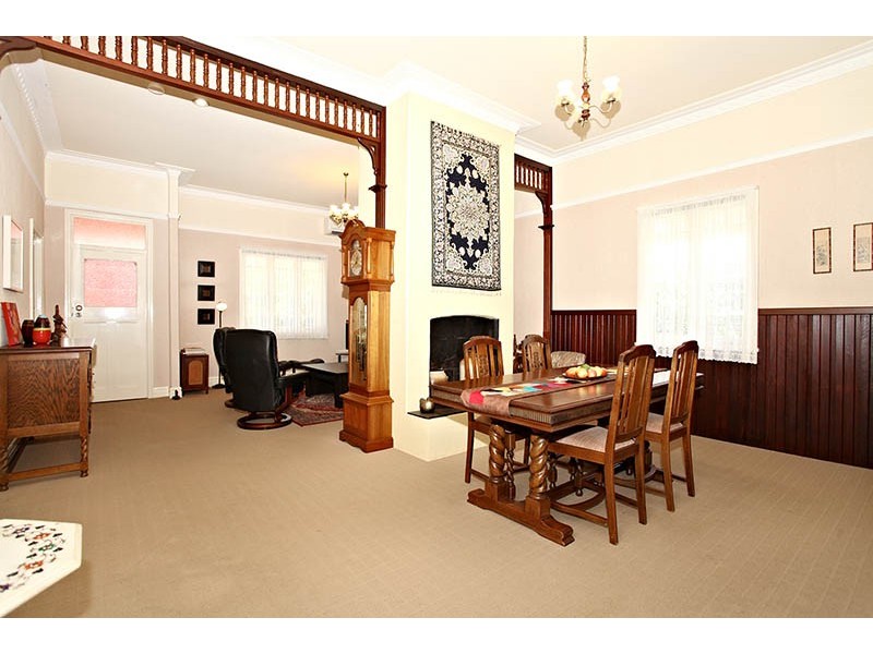 93 Sussex Street, East Victoria Park WA 6101