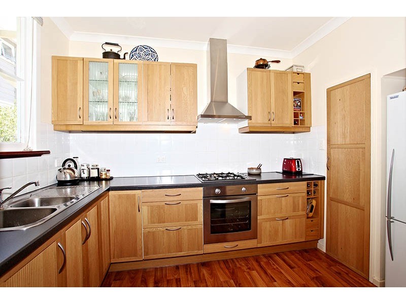 93 Sussex Street, East Victoria Park WA 6101