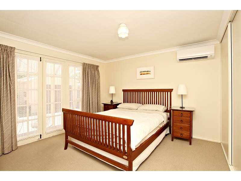 93 Sussex Street, East Victoria Park WA 6101