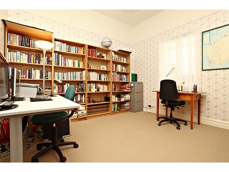 93 Sussex Street, East Victoria Park WA 6101