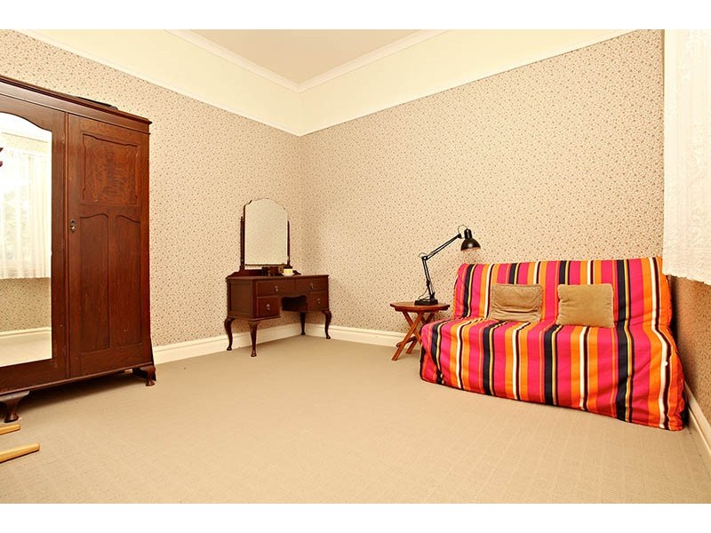 93 Sussex Street, East Victoria Park WA 6101