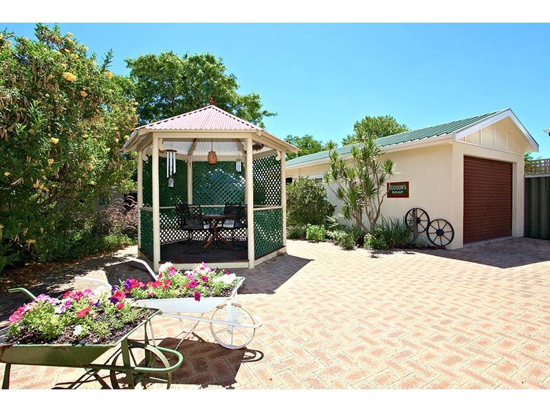 93 Sussex Street, East Victoria Park WA 6101