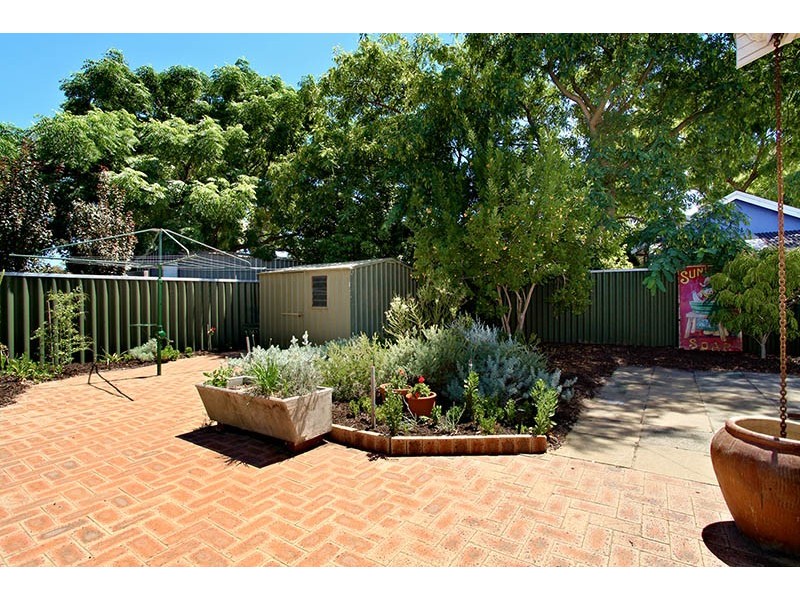 93 Sussex Street, East Victoria Park WA 6101