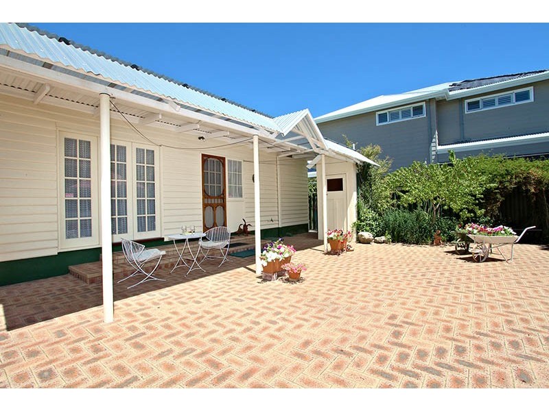 93 Sussex Street, East Victoria Park WA 6101