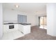 2/169 Swansea Street, East Victoria Park WA 6101