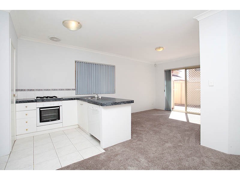 2/169 Swansea Street, East Victoria Park WA 6101