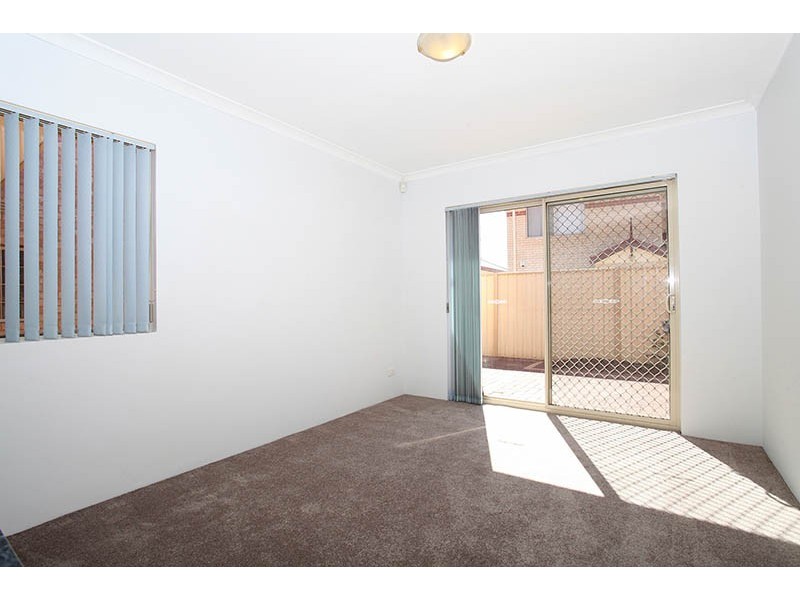 2/169 Swansea Street, East Victoria Park WA 6101