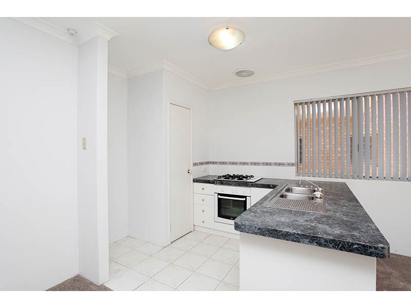 2/169 Swansea Street, East Victoria Park WA 6101