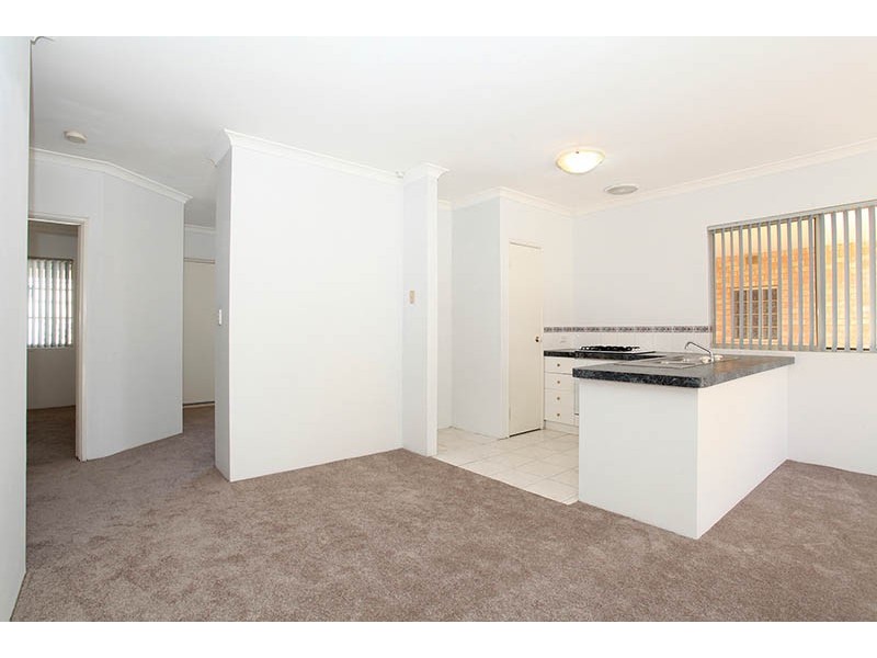 2/169 Swansea Street, East Victoria Park WA 6101