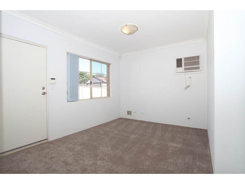 2/169 Swansea Street, East Victoria Park WA 6101