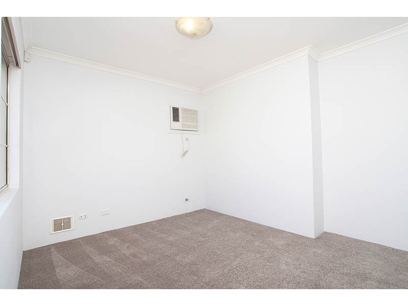 2/169 Swansea Street, East Victoria Park WA 6101