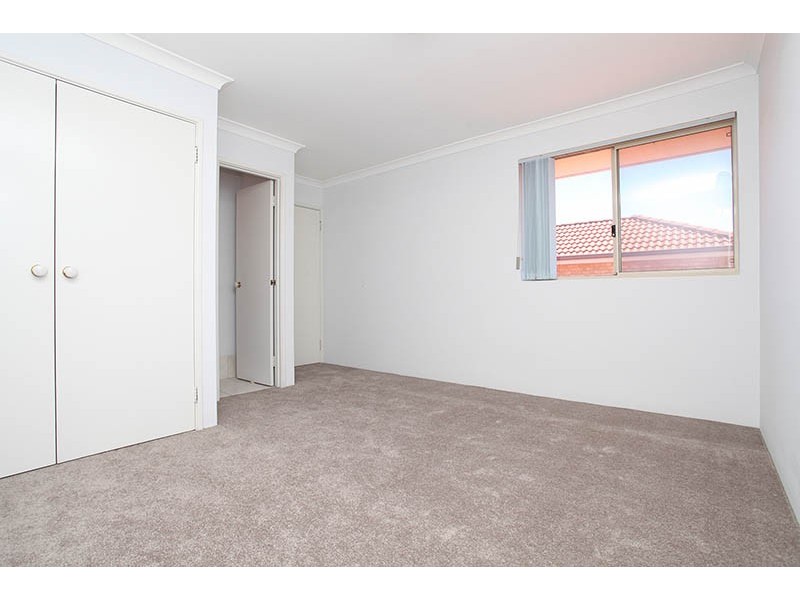 2/169 Swansea Street, East Victoria Park WA 6101