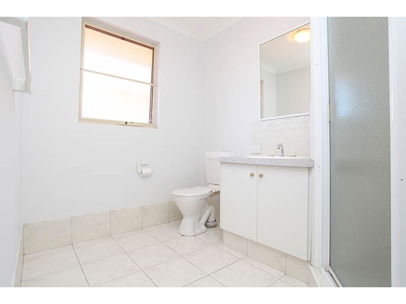 2/169 Swansea Street, East Victoria Park WA 6101