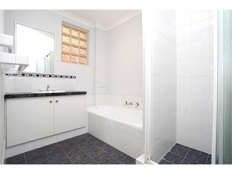 2/169 Swansea Street, East Victoria Park WA 6101