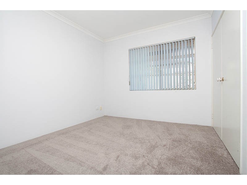 2/169 Swansea Street, East Victoria Park WA 6101