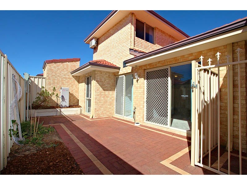 2/169 Swansea Street, East Victoria Park WA 6101