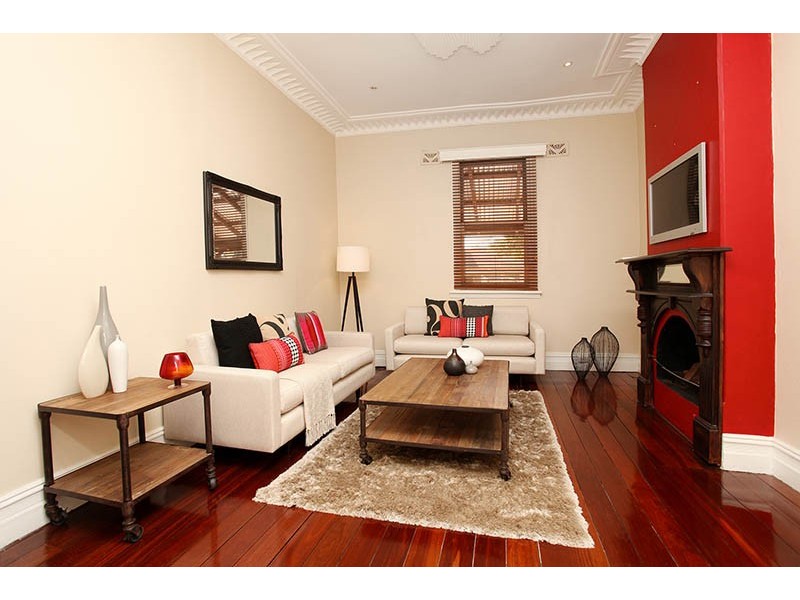 27 Gloucester Street, Victoria Park WA 6100