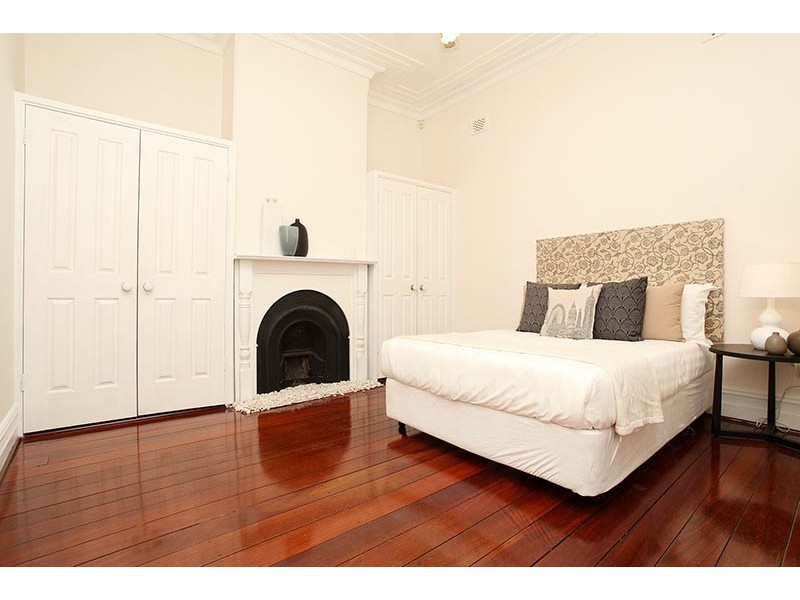 27 Gloucester Street, Victoria Park WA 6100