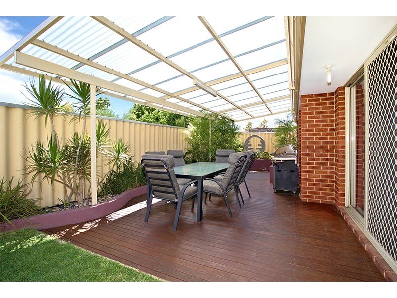 225B Shepperton Road, East Victoria Park WA 6101