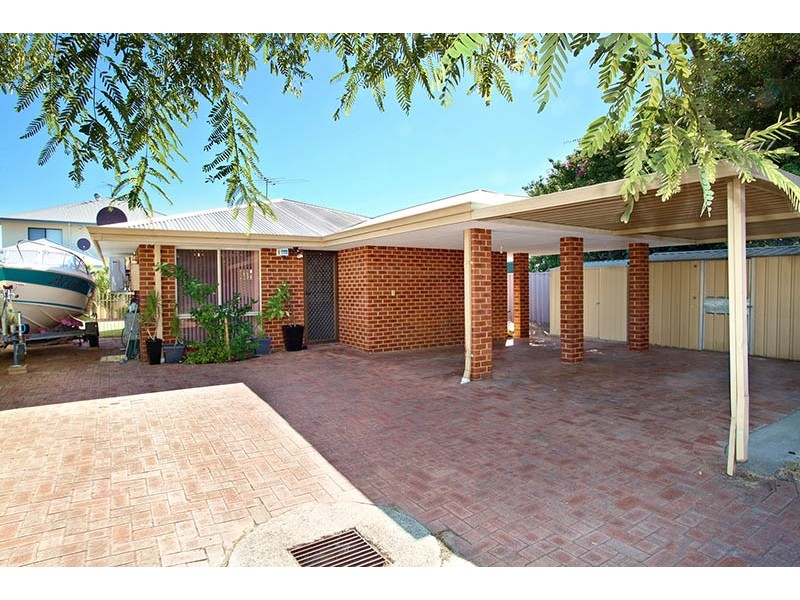 225B Shepperton Road, East Victoria Park WA 6101