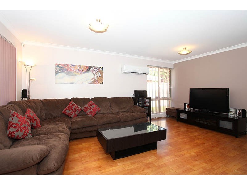 225B Shepperton Road, East Victoria Park WA 6101