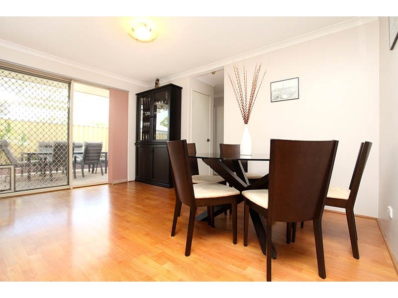 225B Shepperton Road, East Victoria Park WA 6101