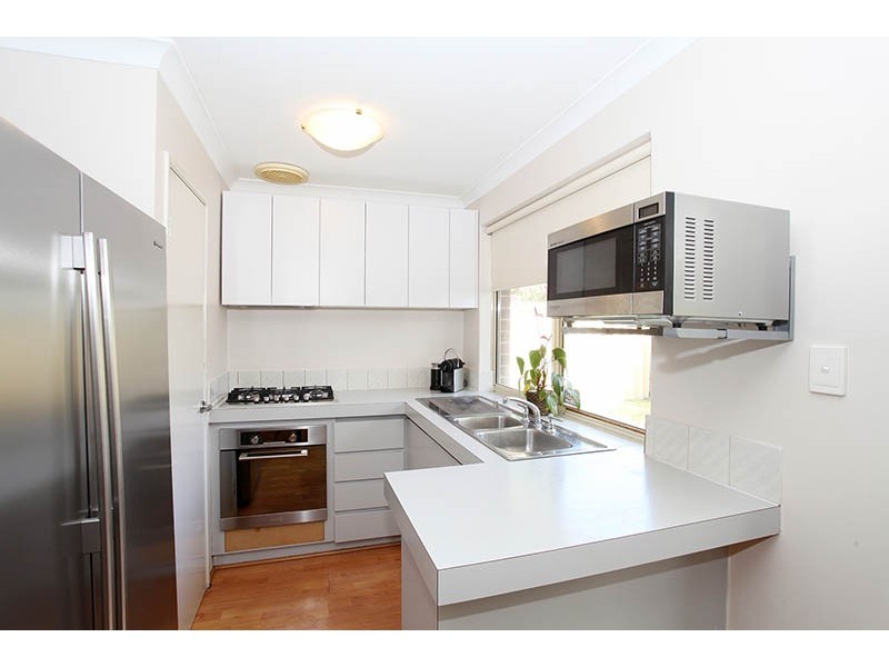 225B Shepperton Road, East Victoria Park WA 6101