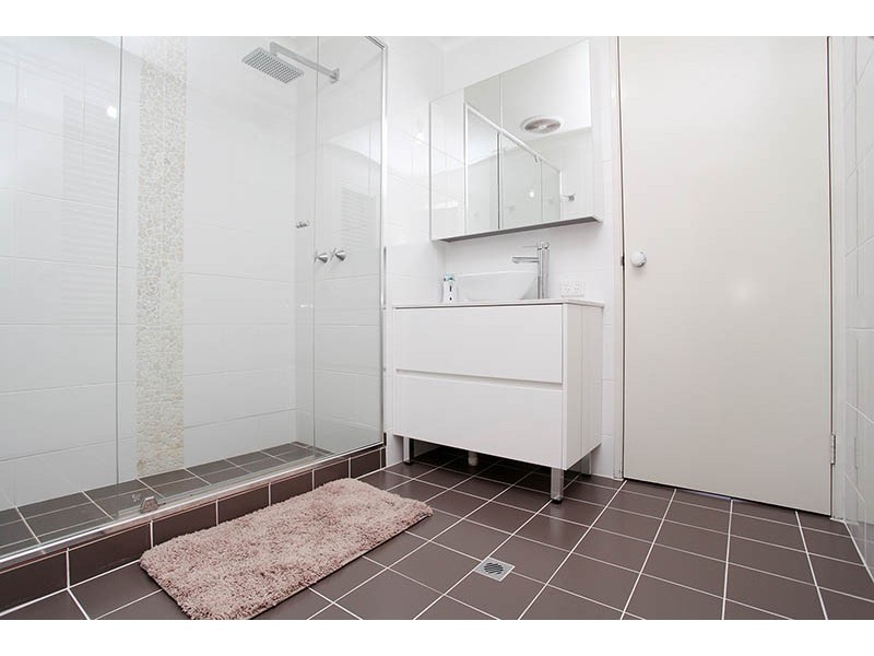 225B Shepperton Road, East Victoria Park WA 6101