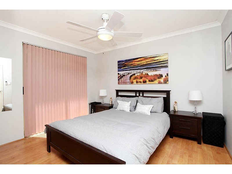 225B Shepperton Road, East Victoria Park WA 6101