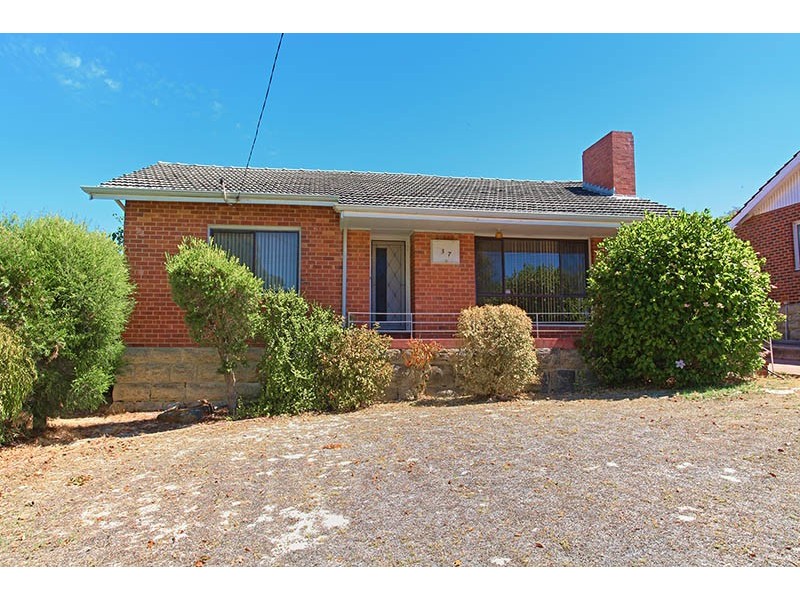 37 Creaton Street, East Victoria Park WA 6101