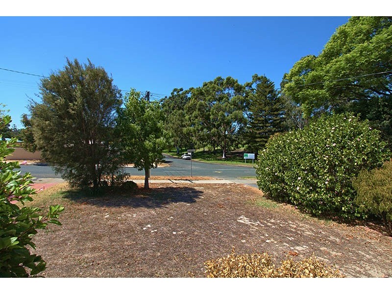 37 Creaton Street, East Victoria Park WA 6101