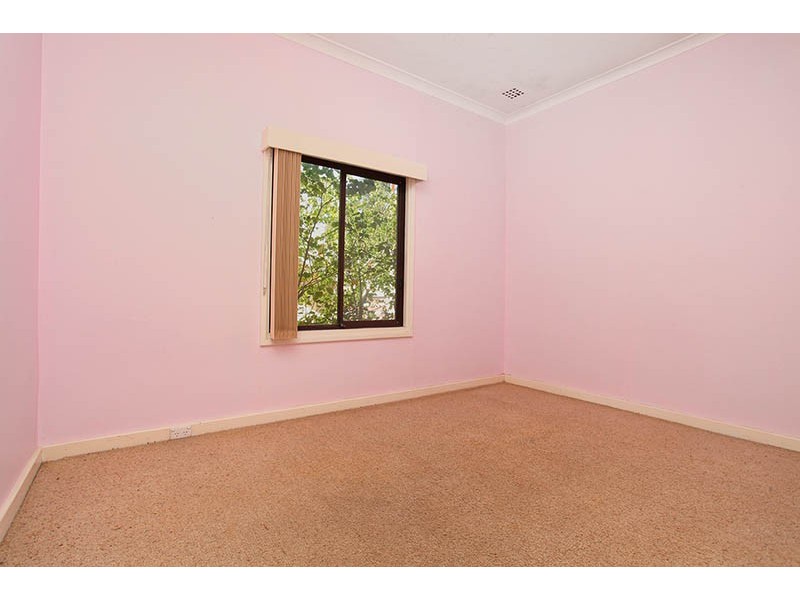 37 Creaton Street, East Victoria Park WA 6101