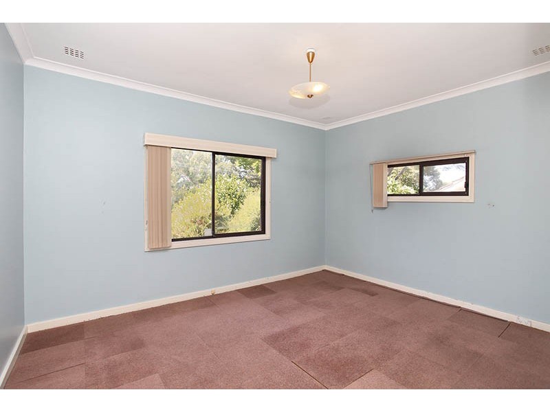 37 Creaton Street, East Victoria Park WA 6101