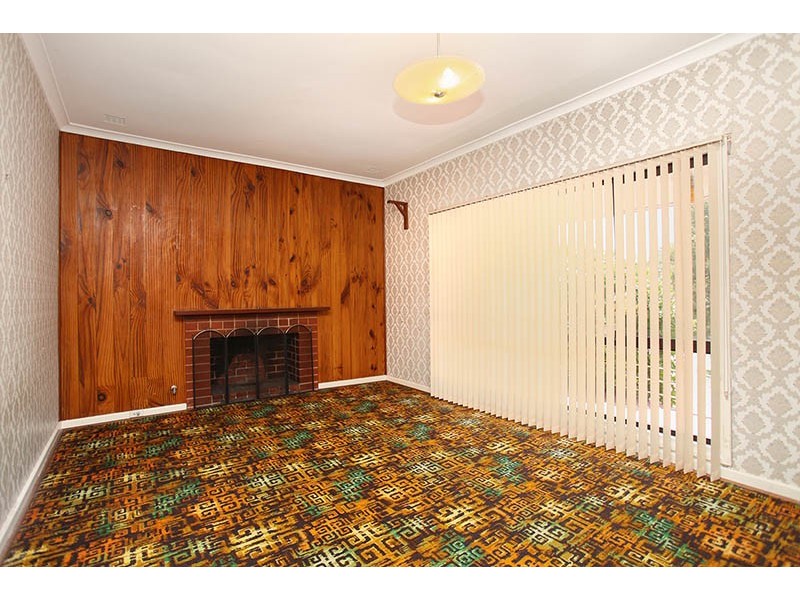 37 Creaton Street, East Victoria Park WA 6101