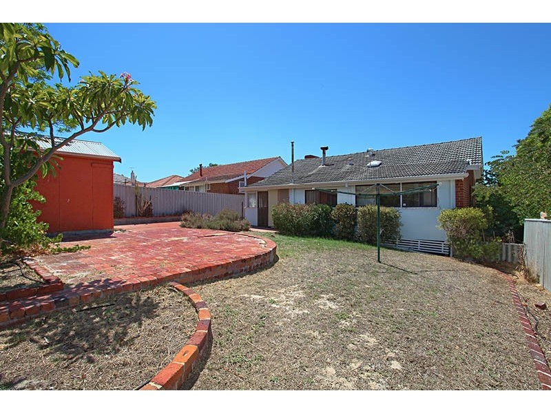 37 Creaton Street, East Victoria Park WA 6101