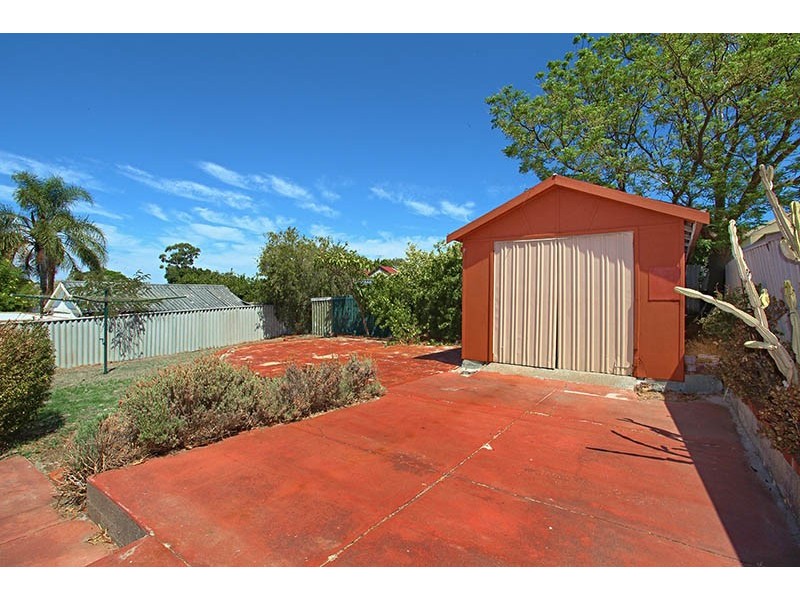 37 Creaton Street, East Victoria Park WA 6101