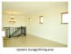 9/121 Hordern Street, Victoria Park WA 6100