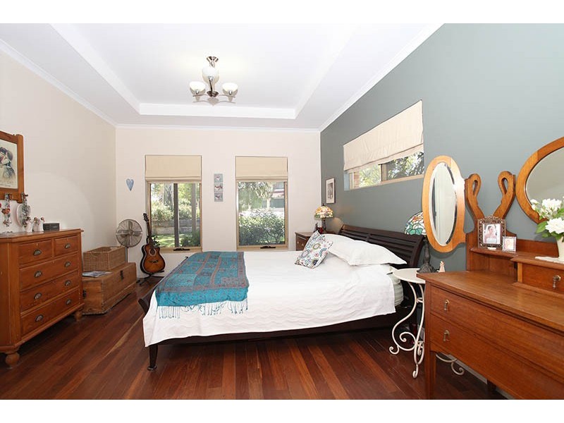 2 Pinedale Street, East Victoria Park WA 6101