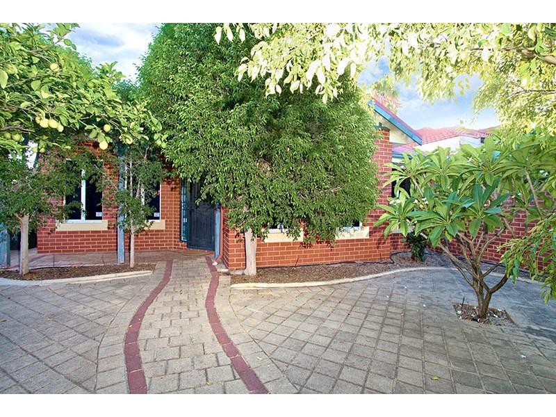 311A Shepperton Road, East Victoria Park WA 6101