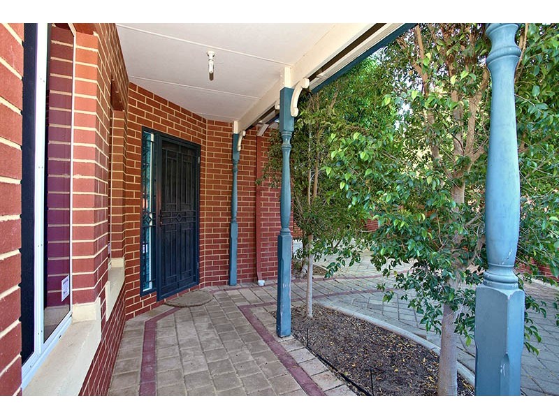 311A Shepperton Road, East Victoria Park WA 6101