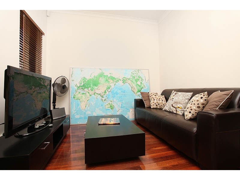 311A Shepperton Road, East Victoria Park WA 6101