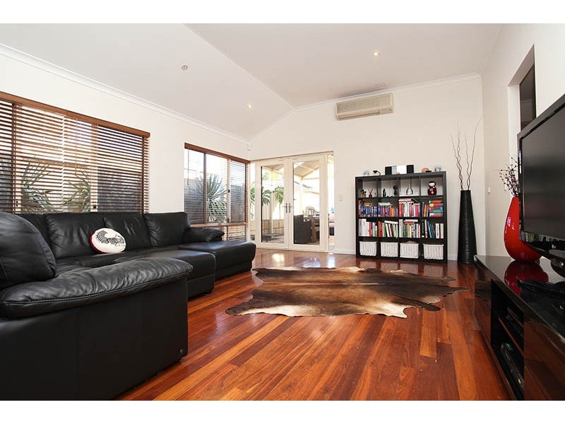 311A Shepperton Road, East Victoria Park WA 6101