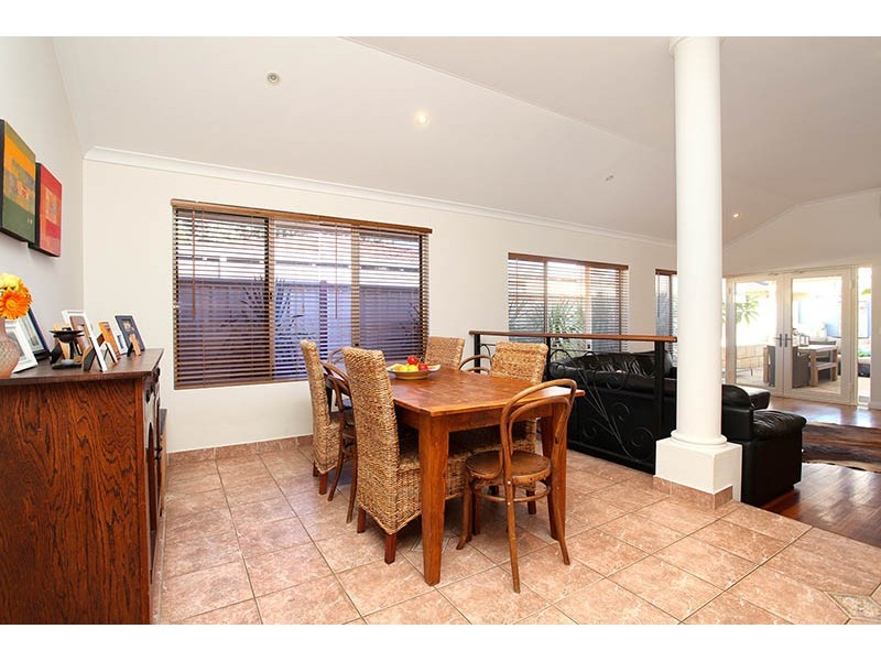 311A Shepperton Road, East Victoria Park WA 6101