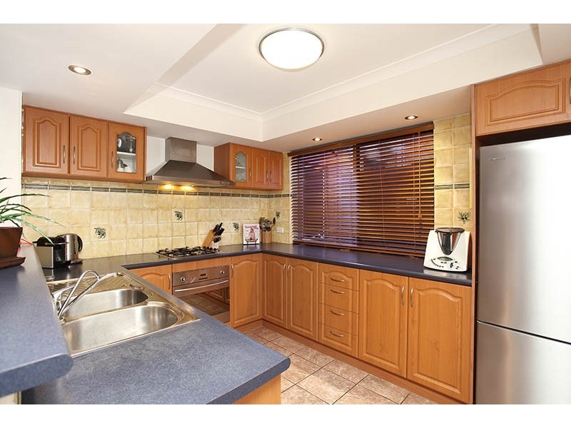 311A Shepperton Road, East Victoria Park WA 6101