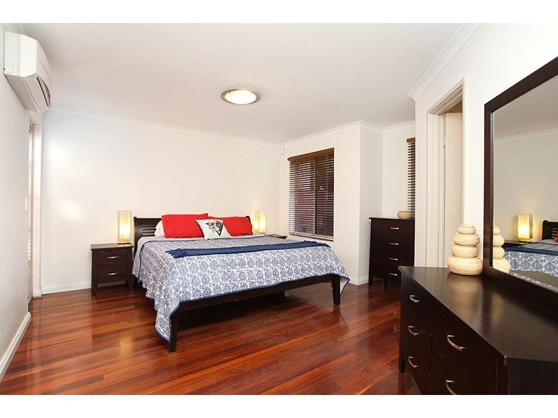 311A Shepperton Road, East Victoria Park WA 6101