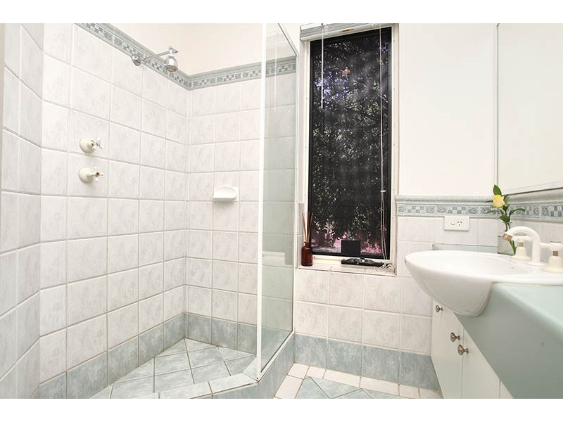 311A Shepperton Road, East Victoria Park WA 6101