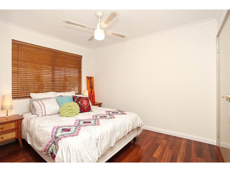 311A Shepperton Road, East Victoria Park WA 6101