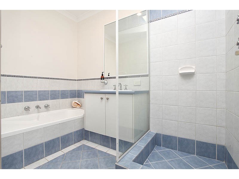 311A Shepperton Road, East Victoria Park WA 6101