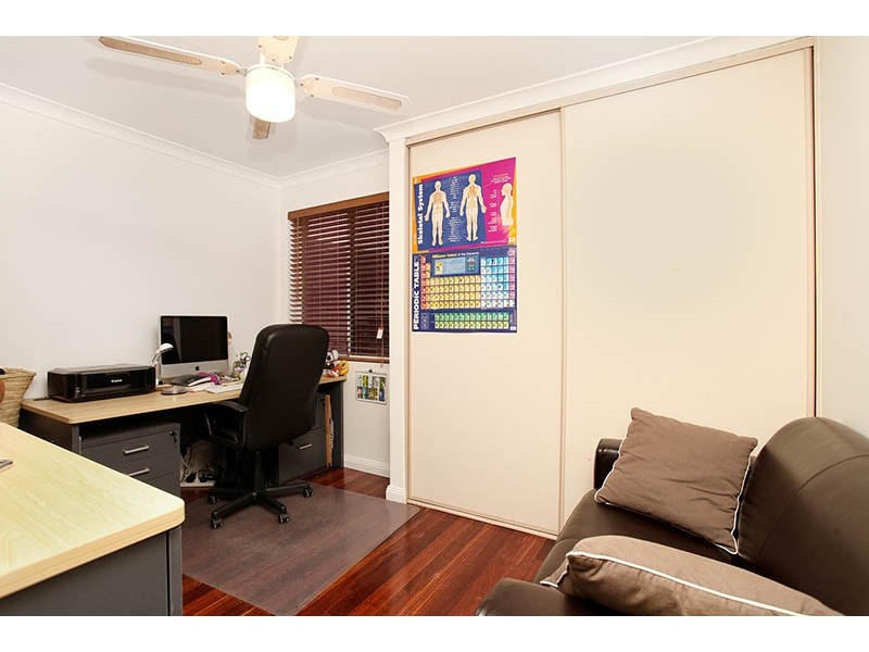 311A Shepperton Road, East Victoria Park WA 6101