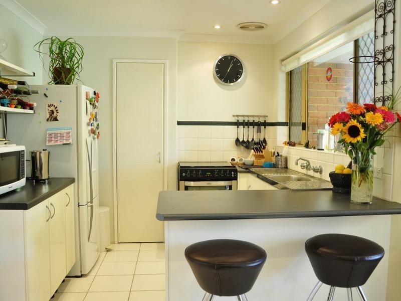 29A Etwell Street, East Victoria Park WA 6101